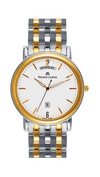  Maurice Lacroix LC1057-SY013-82E